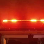 Two Dead After Predawn House Fire Engulfs Santa Monica Home 5 Two Dead After Predawn House Fire Engulfs