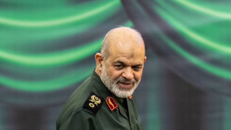 iran-elevates-a-man-wanted-by-interpol-to-lead-its-top-security-body