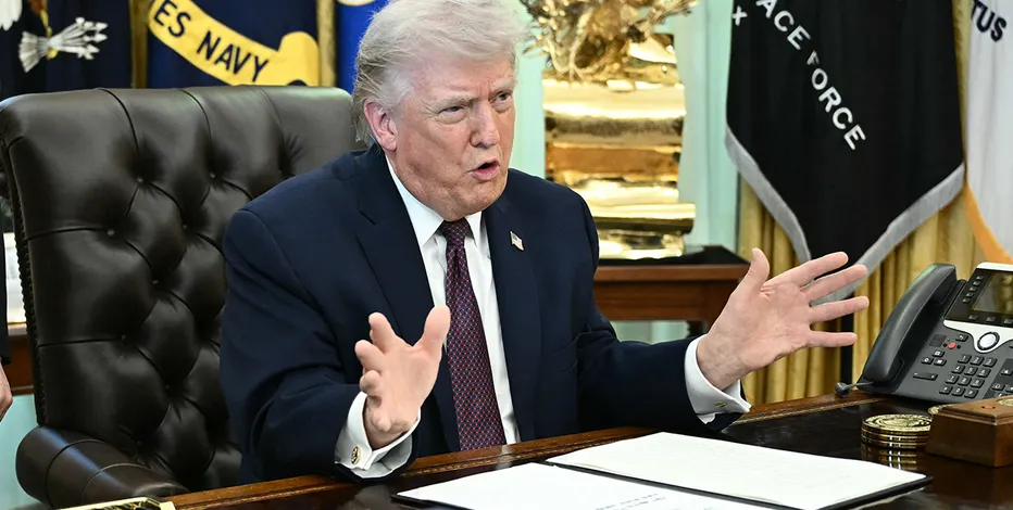 trump-hush-money-conviction-stands-as-federal-judge-rejects-immunity-argument-again