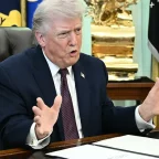 Trump Mail Voting Order Heads Back to Court