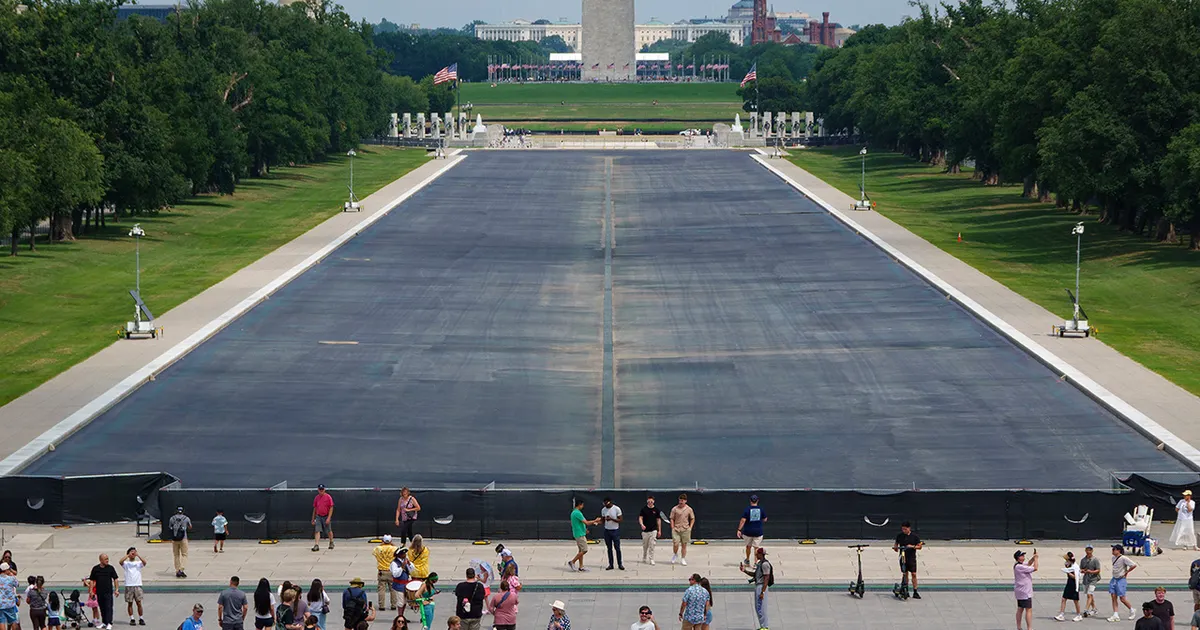 charges-dropped-all-four-accused-in-lincoln-reflecting-pool-case-walk-free