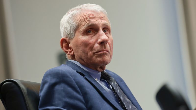 contempt-vote-sends-fauci-case-to-the-justice-department-but-the-legal-path-is-narrow