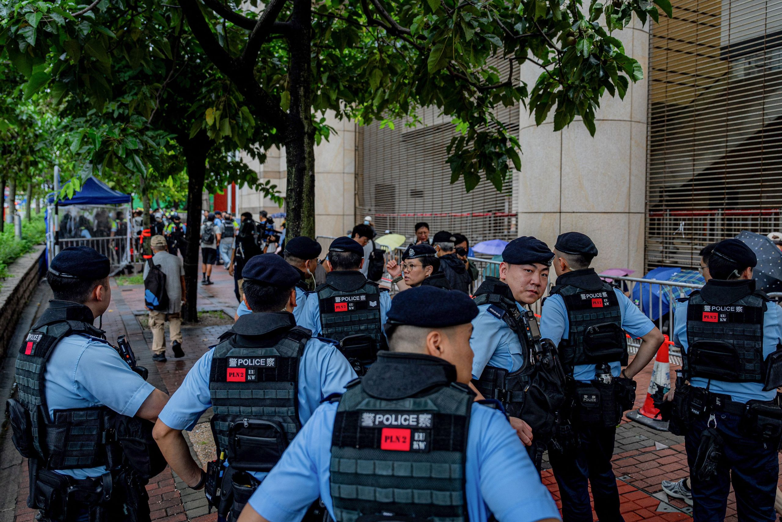 the-vigil-organizers-are-guilty-hong-kong-convicts-two-over-tiananmen-commemoration