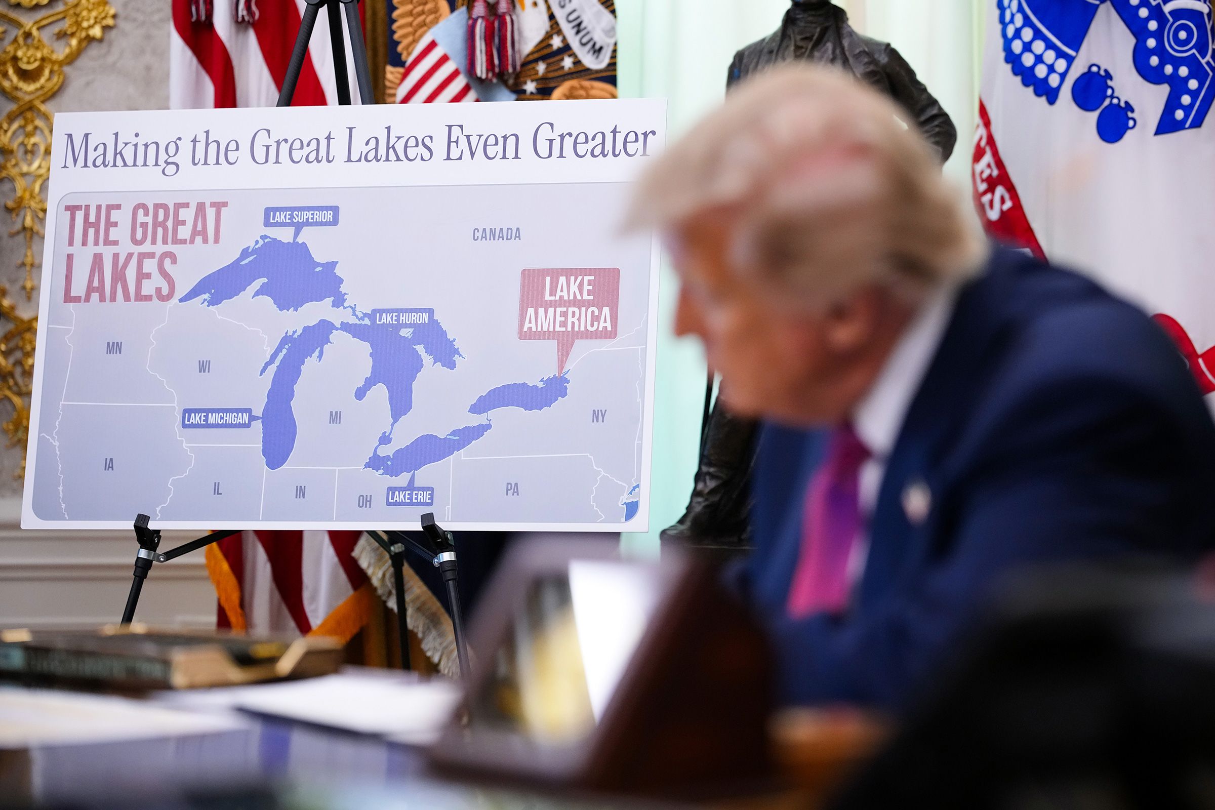 lake-america-executive-order-draws-seneca-nation-demand-for-reversal-over-treaty-violation