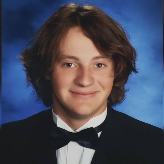 A Wrong Turn in the Woods: Family Says Student Was Shot by Police at the Wrong House