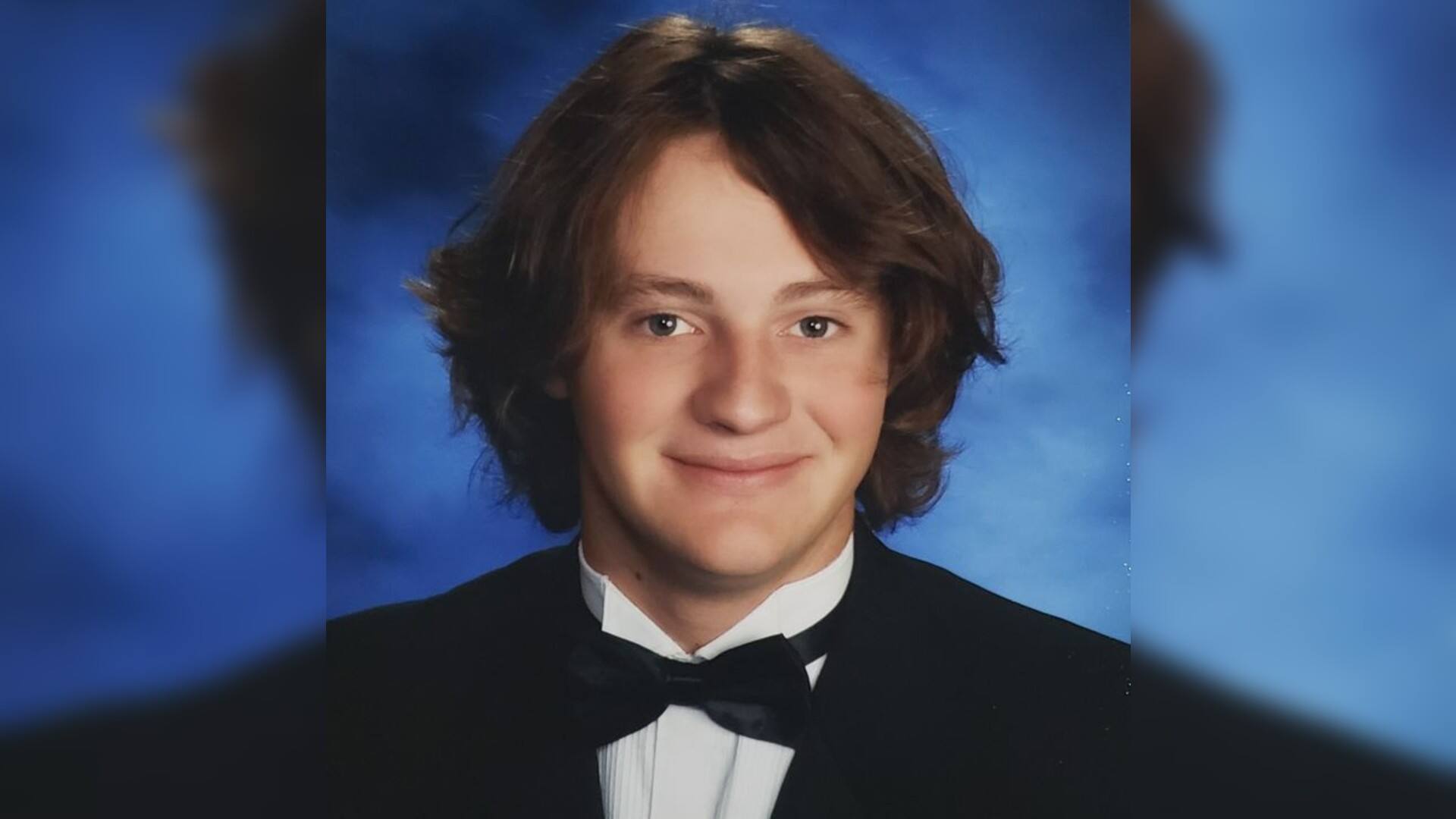 a-wrong-turn-in-the-woods-family-says-student-was-shot-by-police-at-the-wrong-house