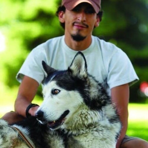 Jordan Salinas: The Idaho Bystander Who Ran Toward the Gunfire