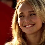 A Life on Camera: Hayden Panettiere's Fame Began Before She Could Walk 6 Panettiere's Fame Began Before She Could Walk