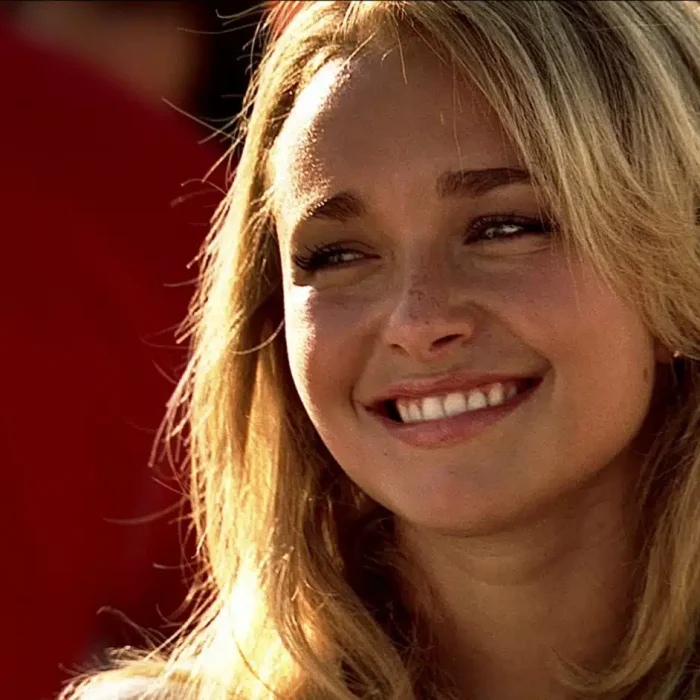 A Life on Camera: Hayden Panettiere’s Fame Began Before She Could Walk