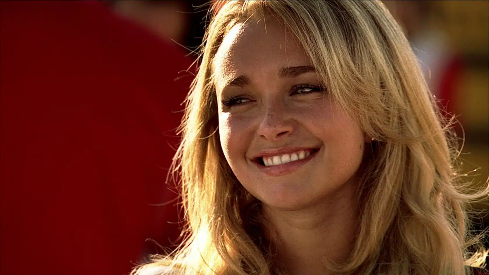 a-life-on-camera-hayden-panettieres-fame-began-before-she-could-walk