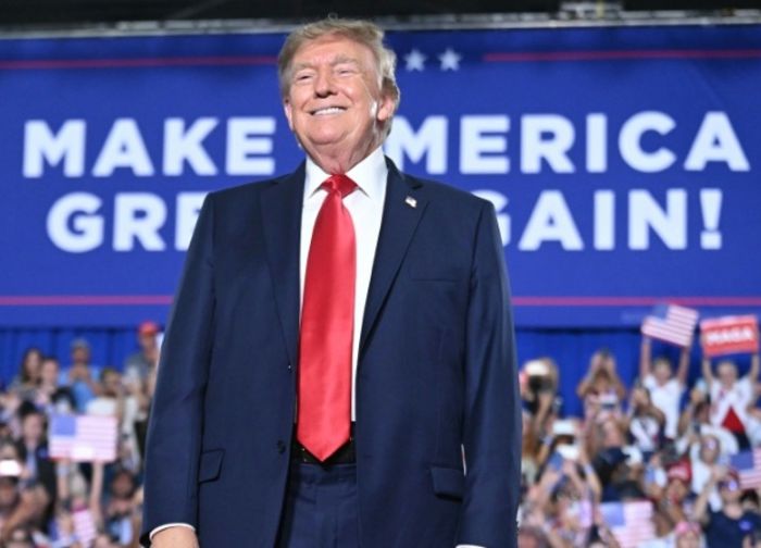 Discount Airtime Denied: Fourth Circuit Ruling Hits Republican Ad Strategy