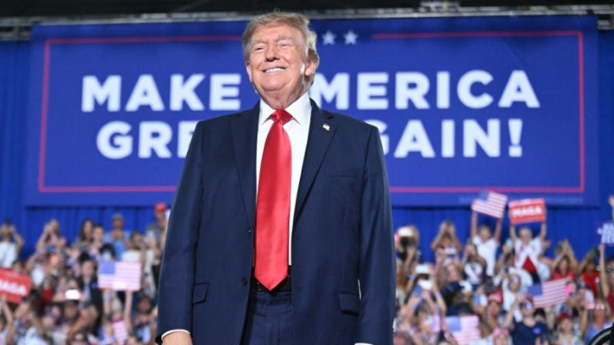 discount-airtime-denied-fourth-circuit-ruling-hits-republican-ad-strategy