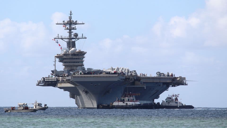 uss-abraham-lincoln-deployment-inside-the-record-sea-tour-testing-sailors-and-their-families