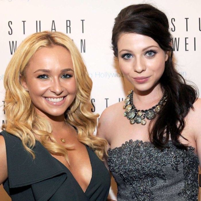 Two Skaters, Two Losses: Remembering the Stars of Ice Princess