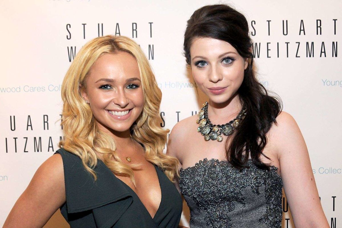 two-skaters-two-losses-remembering-the-stars-of-ice-princess