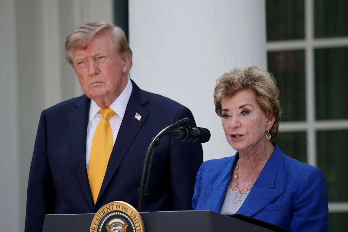education-department-pulls-trump-video-after-the-churchill-line-backfired