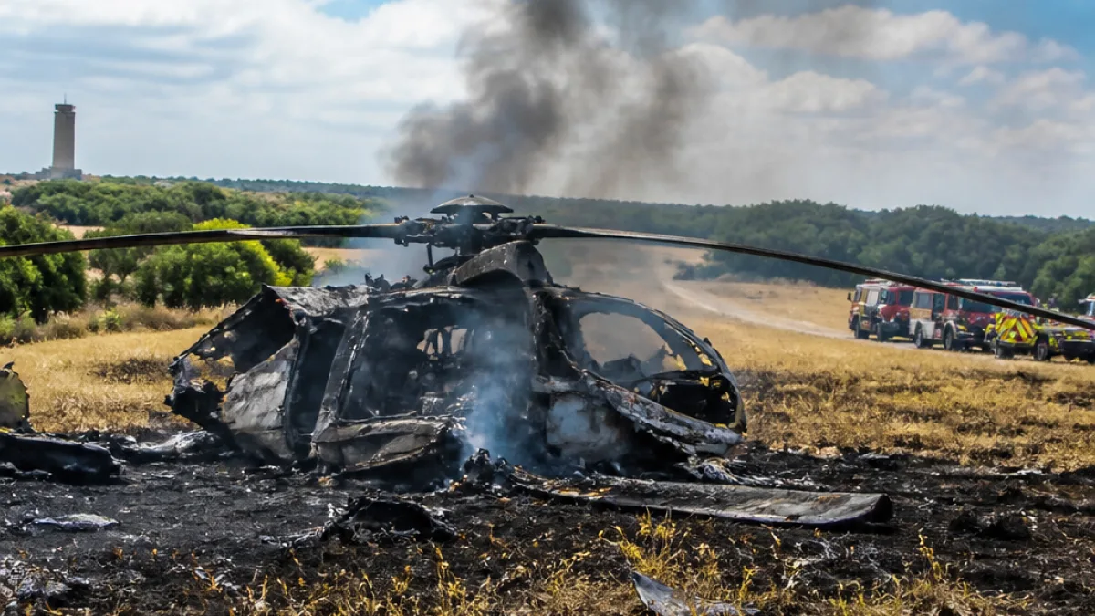 apache-helicopter-goes-down-near-salado-two-crew-members-killed-in-central-texas-crash