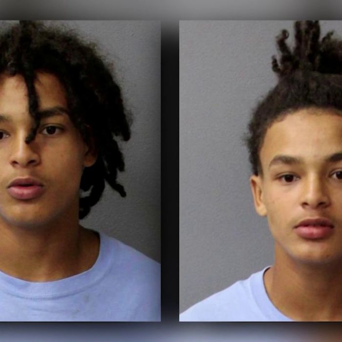 Arrest in DeLand Double Killing Raises Hard Questions About Years of Missed Interventions