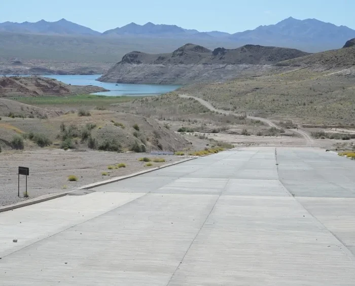 Arizona Keeps Asking How to Find More Water. The Real Question Is How Much Growth the Water Can Hold.