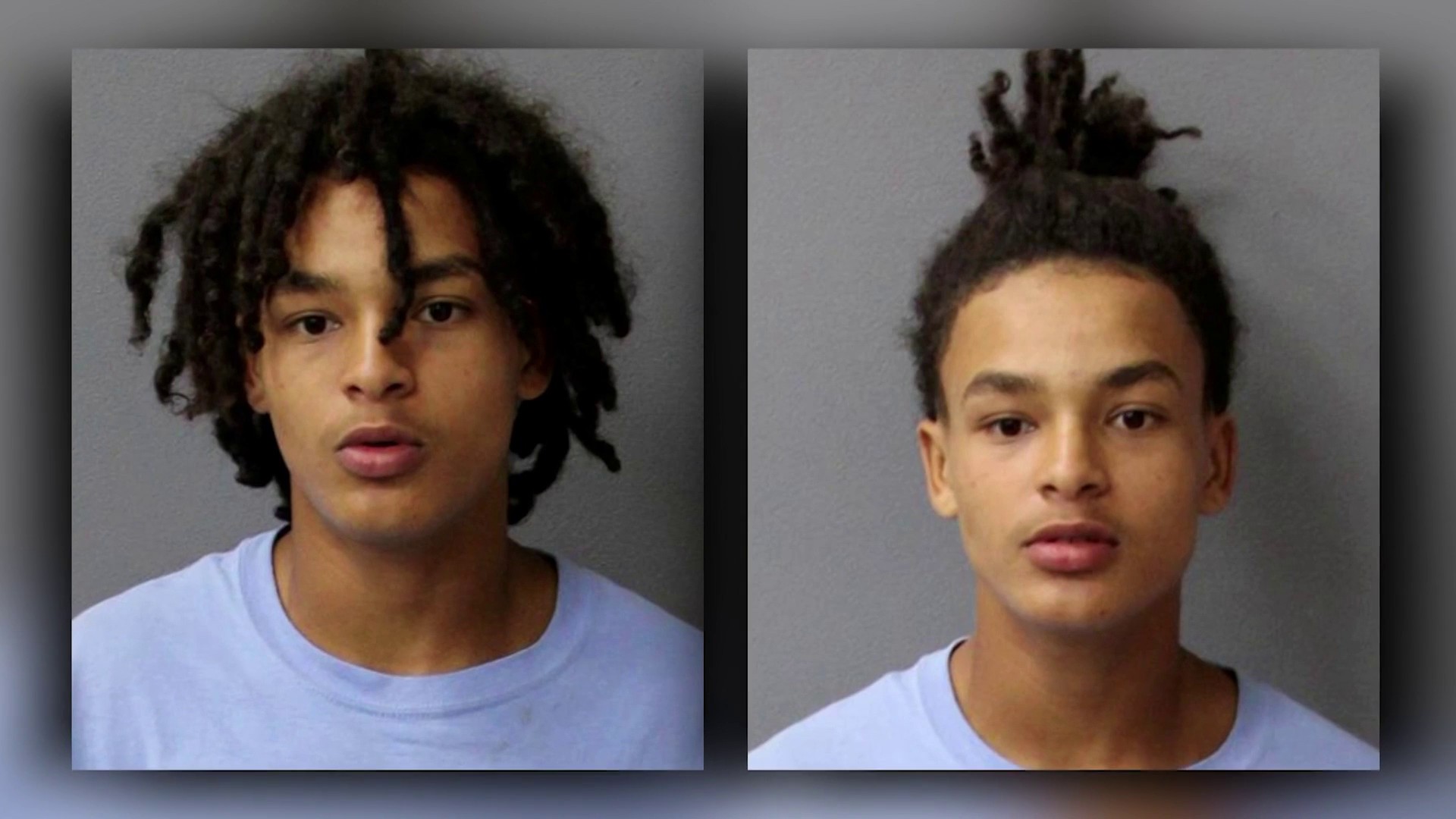 arrest-in-deland-double-killing-raises-hard-questions-about-years-of-missed-interventions
