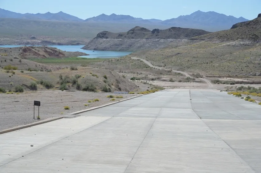 arizona-keeps-asking-how-to-find-more-water-the-real-question-is-how-much-growth-the-water-can-hold