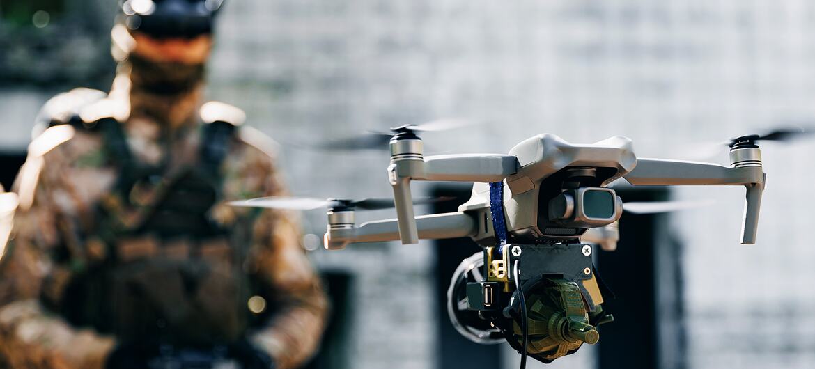 a-moral-red-line-un-and-red-cross-press-for-rules-on-autonomous-weapons