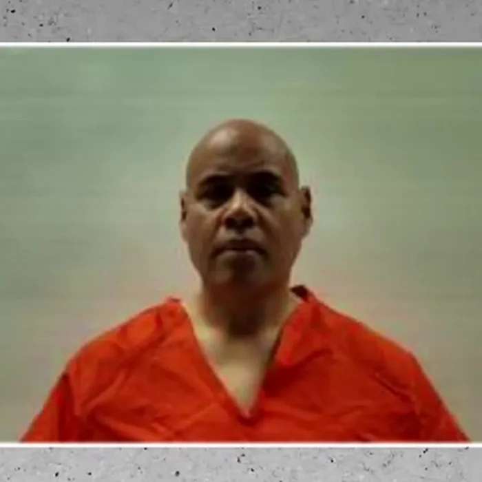 ICE Agent Christian Castro Suspended Without Pay After Texas Release in Minneapolis Shooting Case