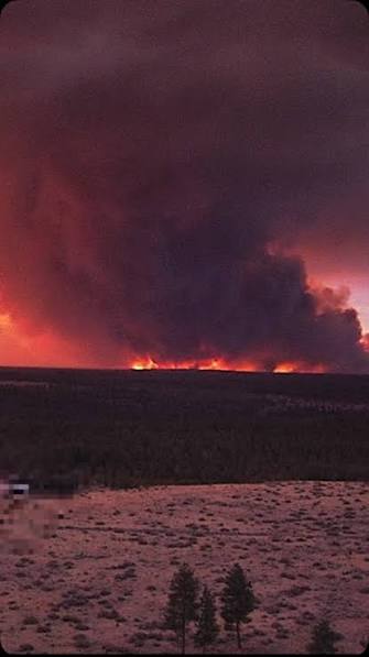 fire-is-out-danger-isnt-why-officials-want-you-out-of-the-akawa-butte-burn-scar