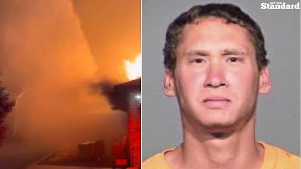 aaron-farinacci-the-convicted-felon-now-accused-of-igniting-spokanes-most-destructive-wildfire