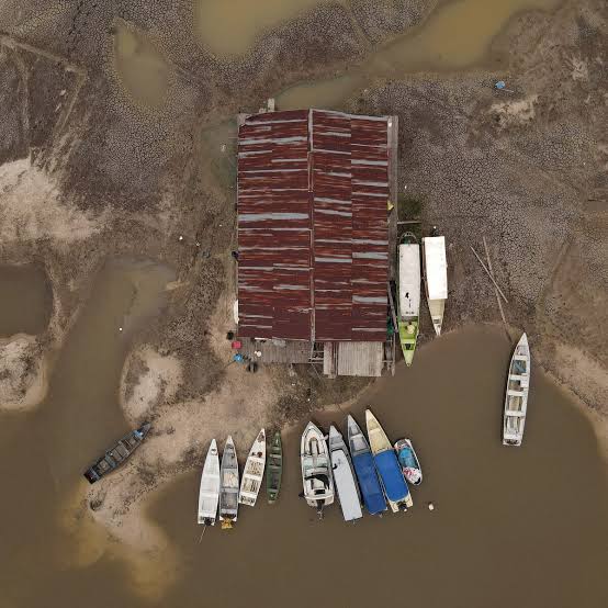 naval-detonations-and-stranded-barges-europes-drought-is-now-an-economic-emergency