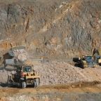Washington Pours Billions Into Mining