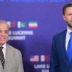 Tehran Sets Six Conditions for Hormuz