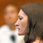 Jurors Tour Duxbury Home as Lindsay Clancy Trial Turns on Question of Criminal Responsibility 9 Question of Criminal Responsibility