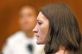Jurors Tour Duxbury Home as Lindsay Clancy Trial Turns on Question of Criminal Responsibility