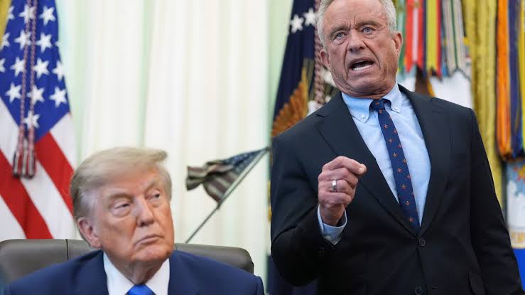 trump-orders-mmr-vaccine-split-into-three-shots-as-measles-cases-climb