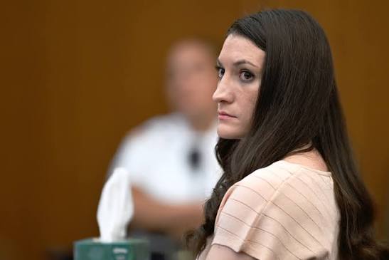digital-trails-and-a-disputed-mind-what-day-13-of-the-lindsay-clancy-trial-revealed