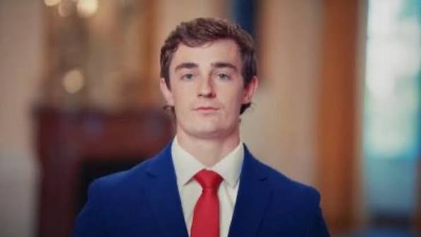 newsoms-stop-nick-shirley-act-sparks-first-amendment-fight-as-republicans-demand-federal-intervention