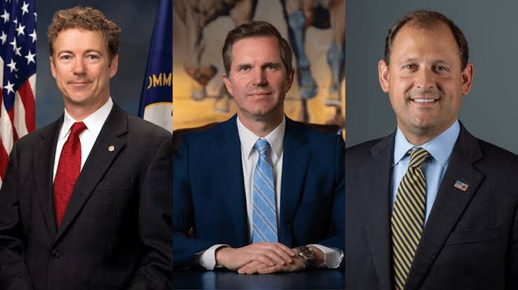beshear-skips-fancy-farm-for-his-sons-ball-game-then-fires-back-online