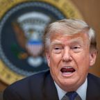 Walz Fires Back After Trump Blames Minnesota