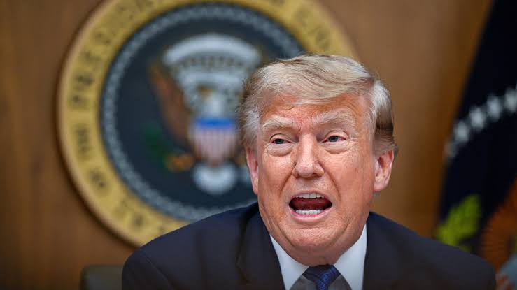 walz-fires-back-after-trump-blames-minnesota-for-water-system-hacks-without-evidence