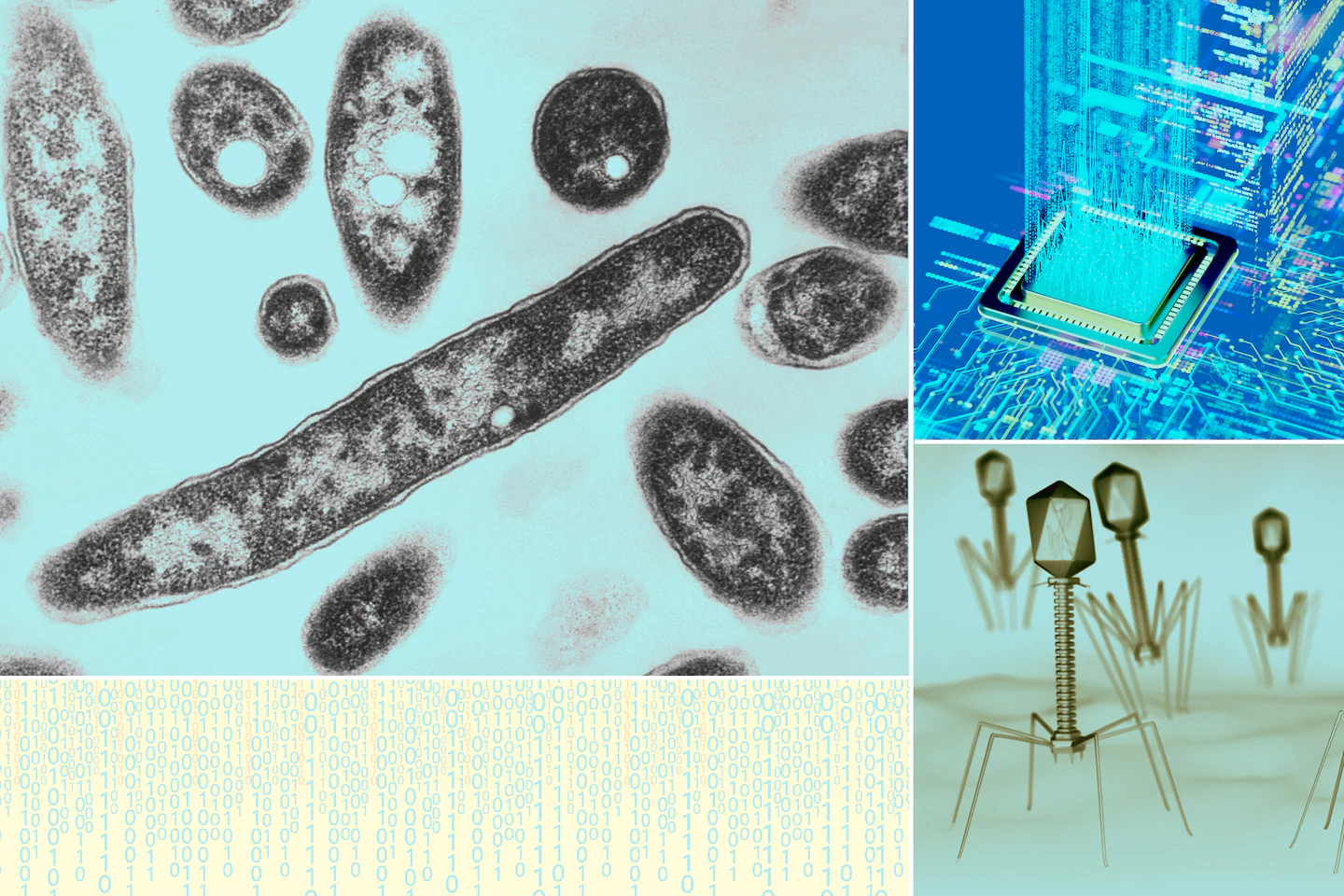 ai-just-designed-working-viruses-for-the-first-time-heres-what-that-does-and-doesnt-mean