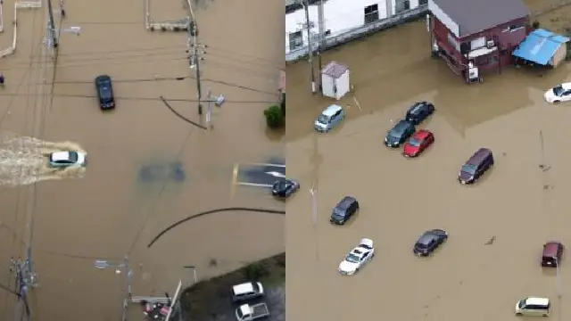 a-month-of-rain-in-an-hour-chiba-reels-from-japans-first-level-5-warning-for-the-prefecture