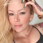 Jenna Jameson Weds Milagros Ocampo