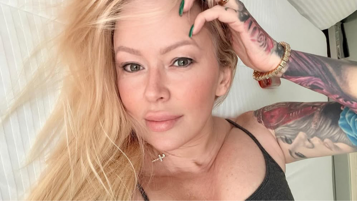 jenna-jameson-weds-milagros-ocampo-in-miami-ceremony