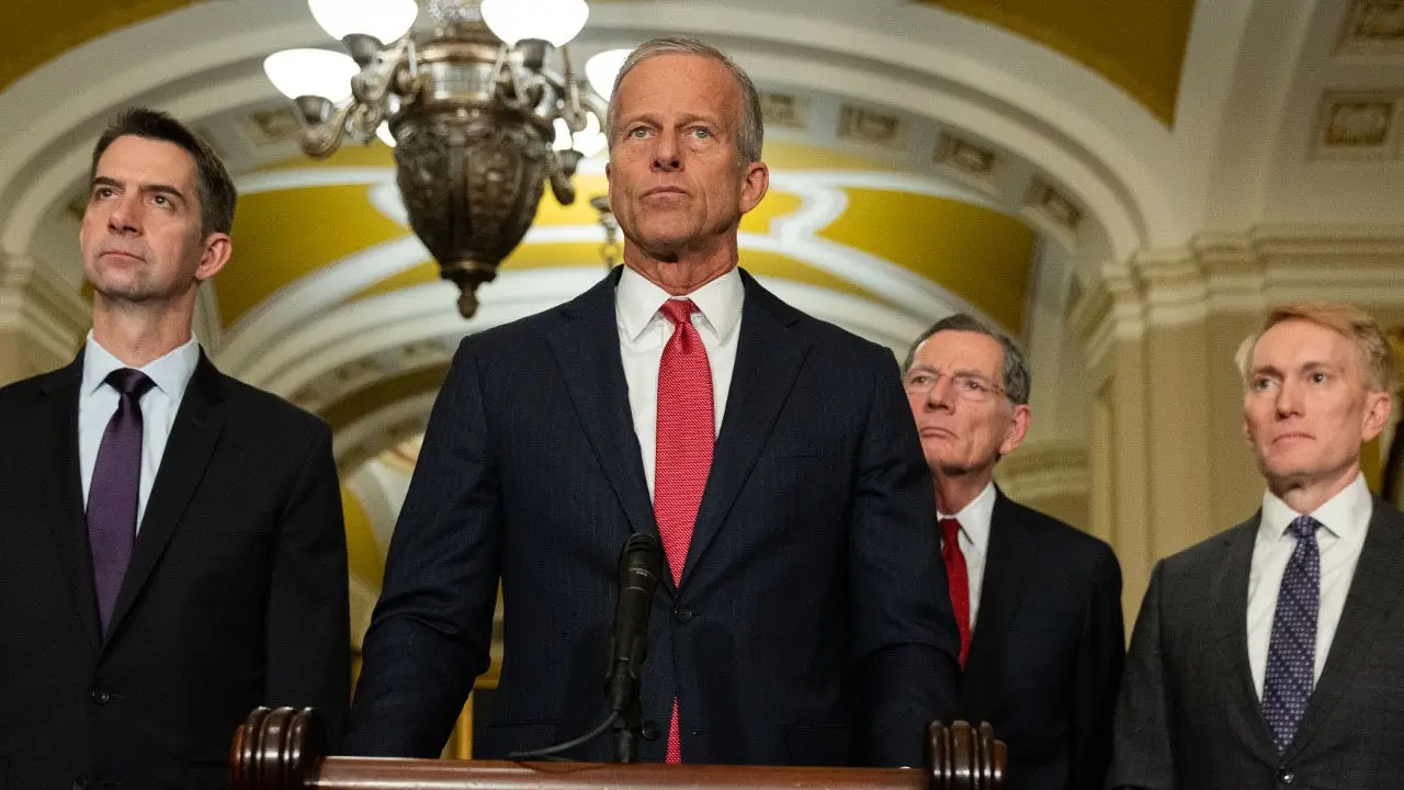crypto-college-sports-and-hemp-the-odd-to-do-list-standing-between-senators-and-their-flights-home