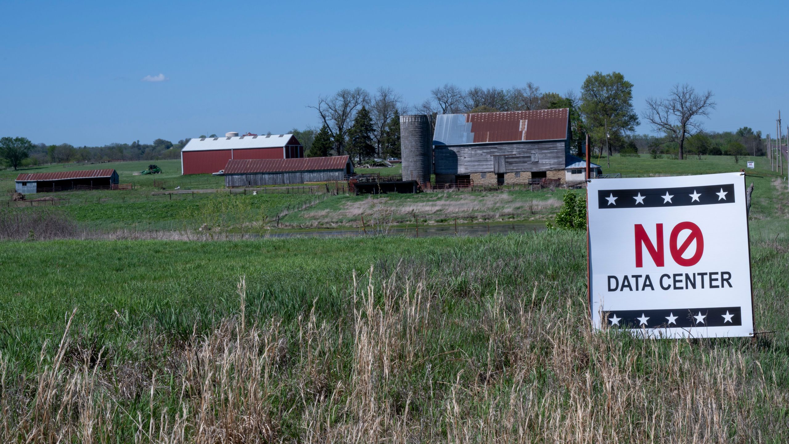 a-former-farm-lobby-chief-just-told-data-center-developers-to-make-him-an-offer
