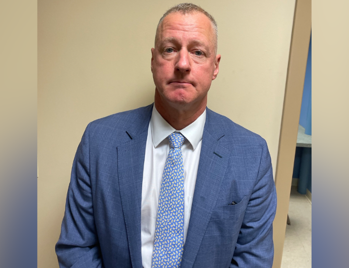 Pittsburgh Lawyer Accused of Covering for His Son in Penn State Fraternity Drug Case