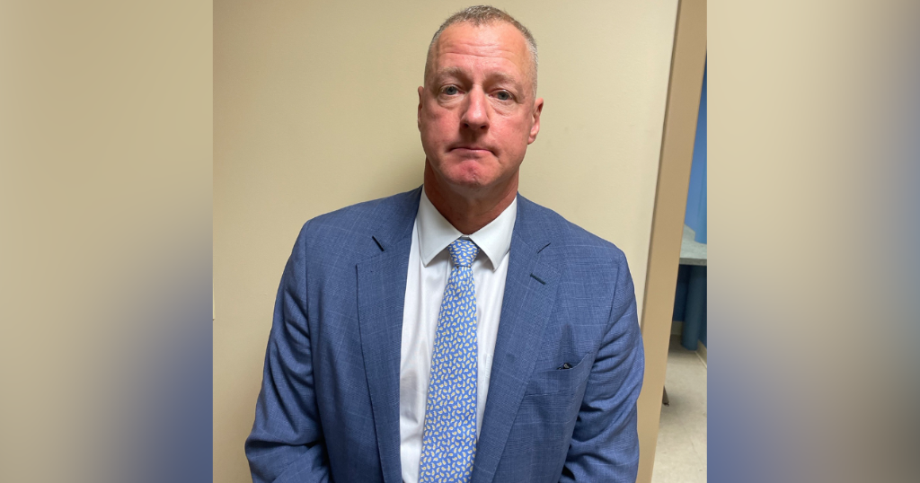 pittsburgh-lawyer-accused-of-covering-for-his-son-in-penn-state-fraternity-drug-case