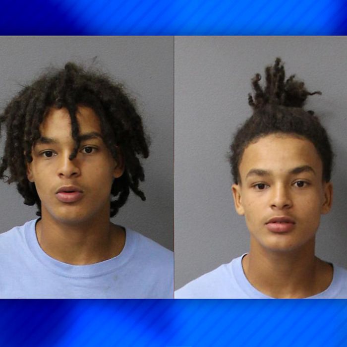 Court Document Details Alleged Drug Deal Robbery Behind DeLand Double Homicide