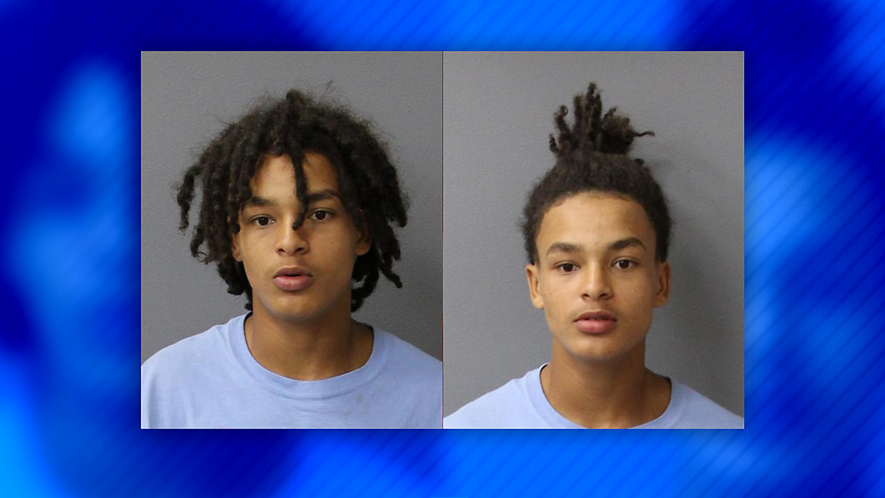 court-document-details-alleged-drug-deal-robbery-behind-deland-double-homicide